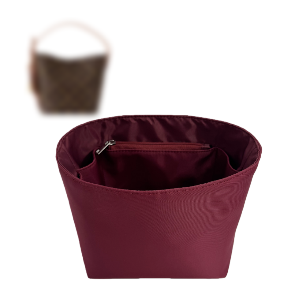 미두 최고급 방수 나일론  루이비통 lv tm 올인 BB 호환 이너백