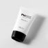 쌔뮤 PH 센서티브 선크림 50ml (SPF50+) / 수분선크림 솔직 후기 | 피부 타입별 분석 썸네일