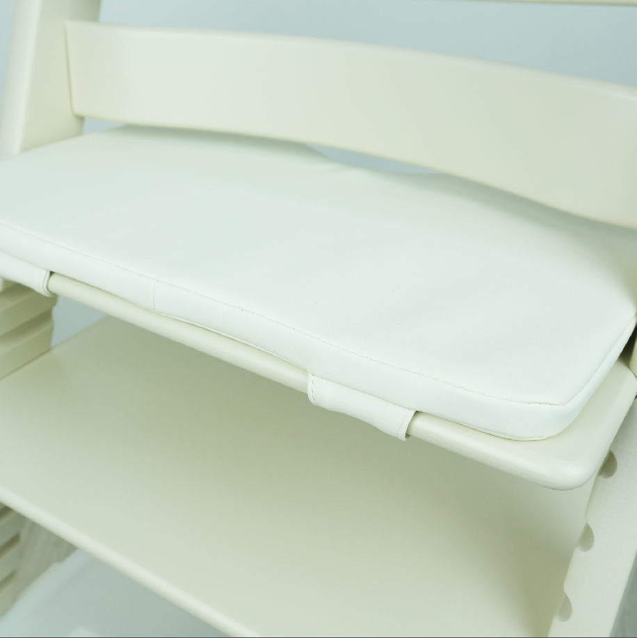 [이지업] 트립트랩 호환 방수 쿠션 방석 매트