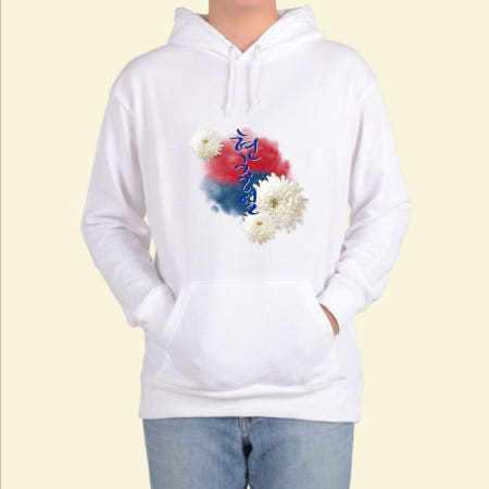 톰스외 후드티 현충일 애국 Memorial Day 순국선열 기념일 nine 디자인