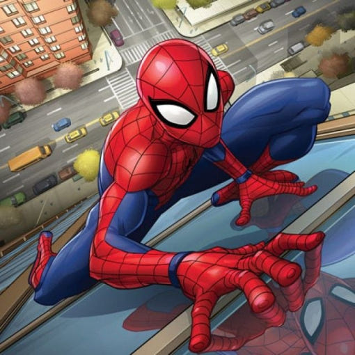 thumbnail-0