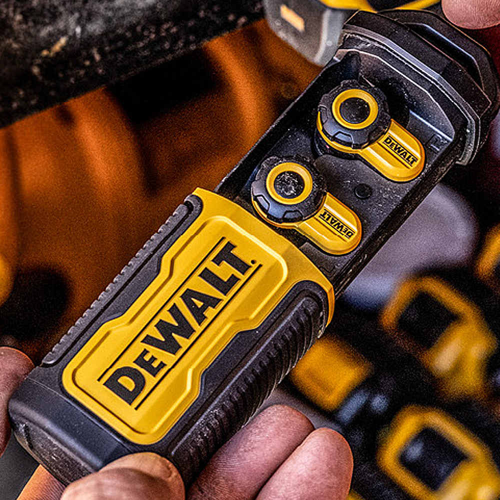 디월트 Pro-X2 ANC 노이즈캔슬링 무선 블루투스 이어폰 이어버드 DXMA1902097