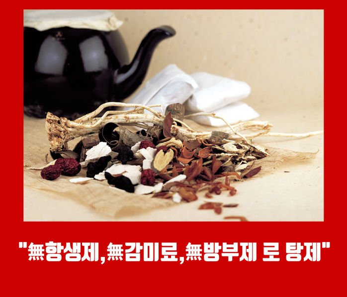 운동선수 산모 기력회복 원기회복 가물치즙 진액 액기스 60포, 1개 이미지 3