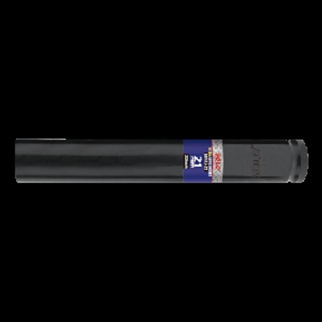 SOLO 울트라롱소켓 SULLS-21 1/2Dr21mm(200mm) - 메인 이미지