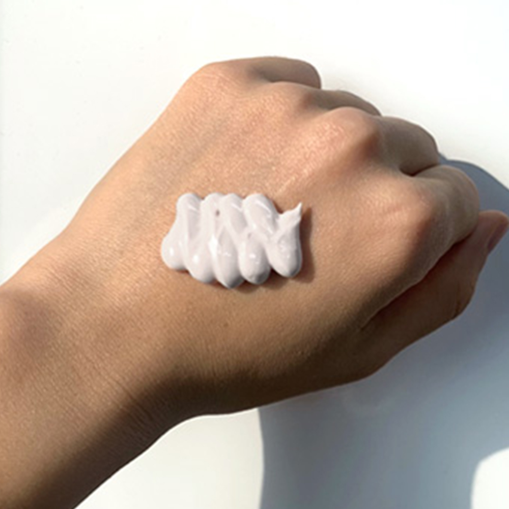 [1+1] 캡스테이 톤업 선크림 / 눈시림 없는 촉촉한 수분 선크림 50ml, 2개 - 상세 이미지 3