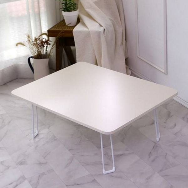 모던 좌식 테이블 좌식 밥상 그레이 거실