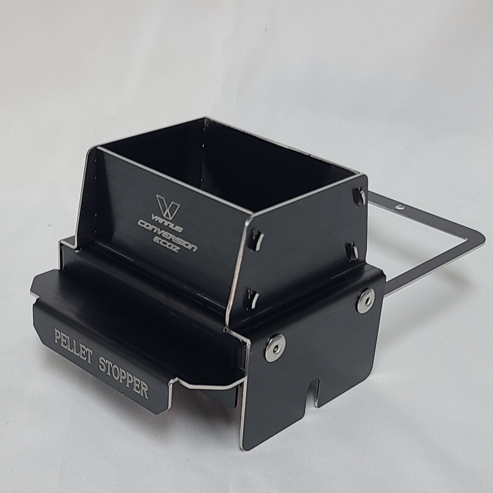 호퍼 컨버젼kit 타사 호퍼 호환키트