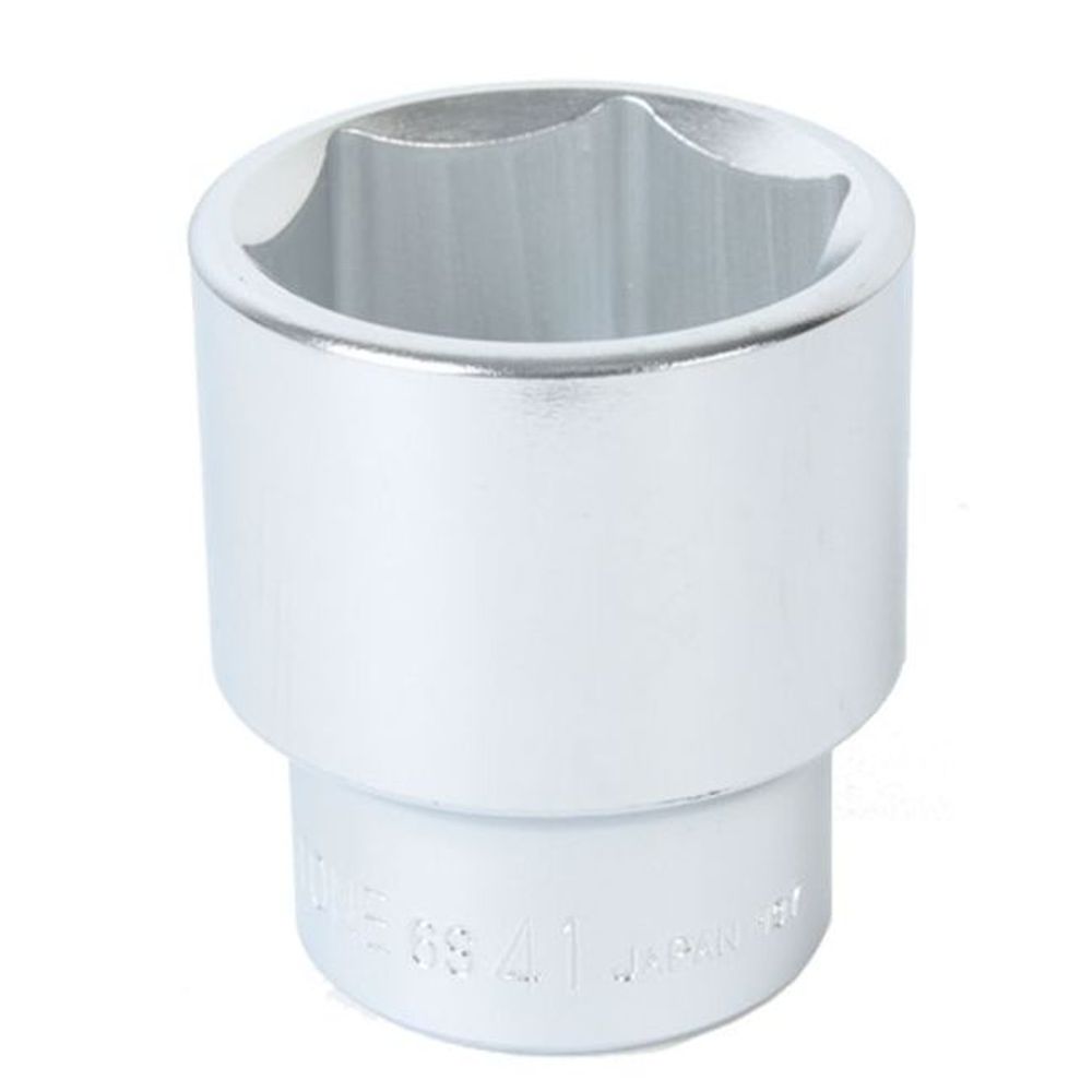 핸드소켓 3/4lnchx41MM (6S-41) - 상품 이미지