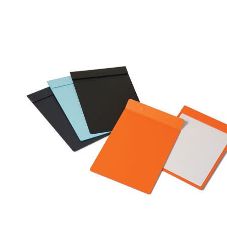 고급화일 (EROOM) 자석 클립보드 A4