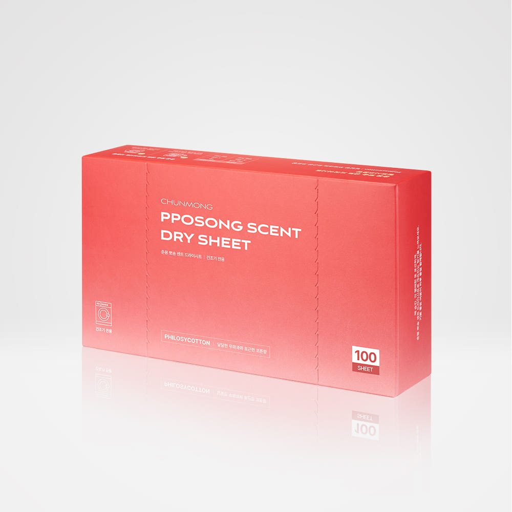 사용자 만족 이미지