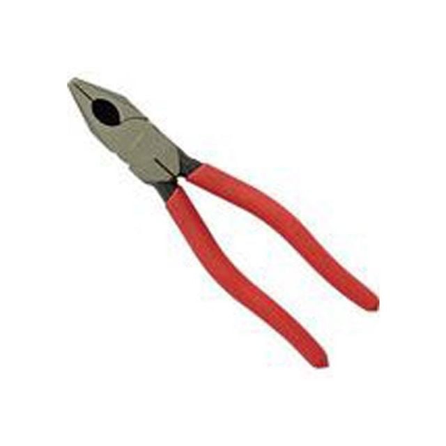 뺀치 JIS MPJ-150 160mm NAVI - 메인 이미지