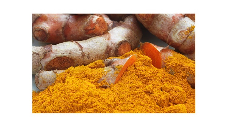 HACCP 수용성 커큐민 강황 추출물 600mg 60정 2개 이미지 7