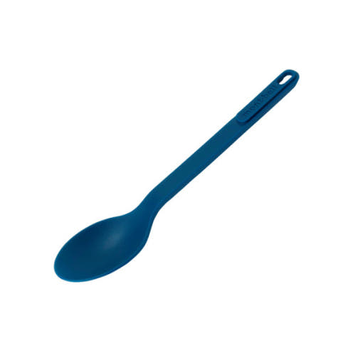 thumbnail-8