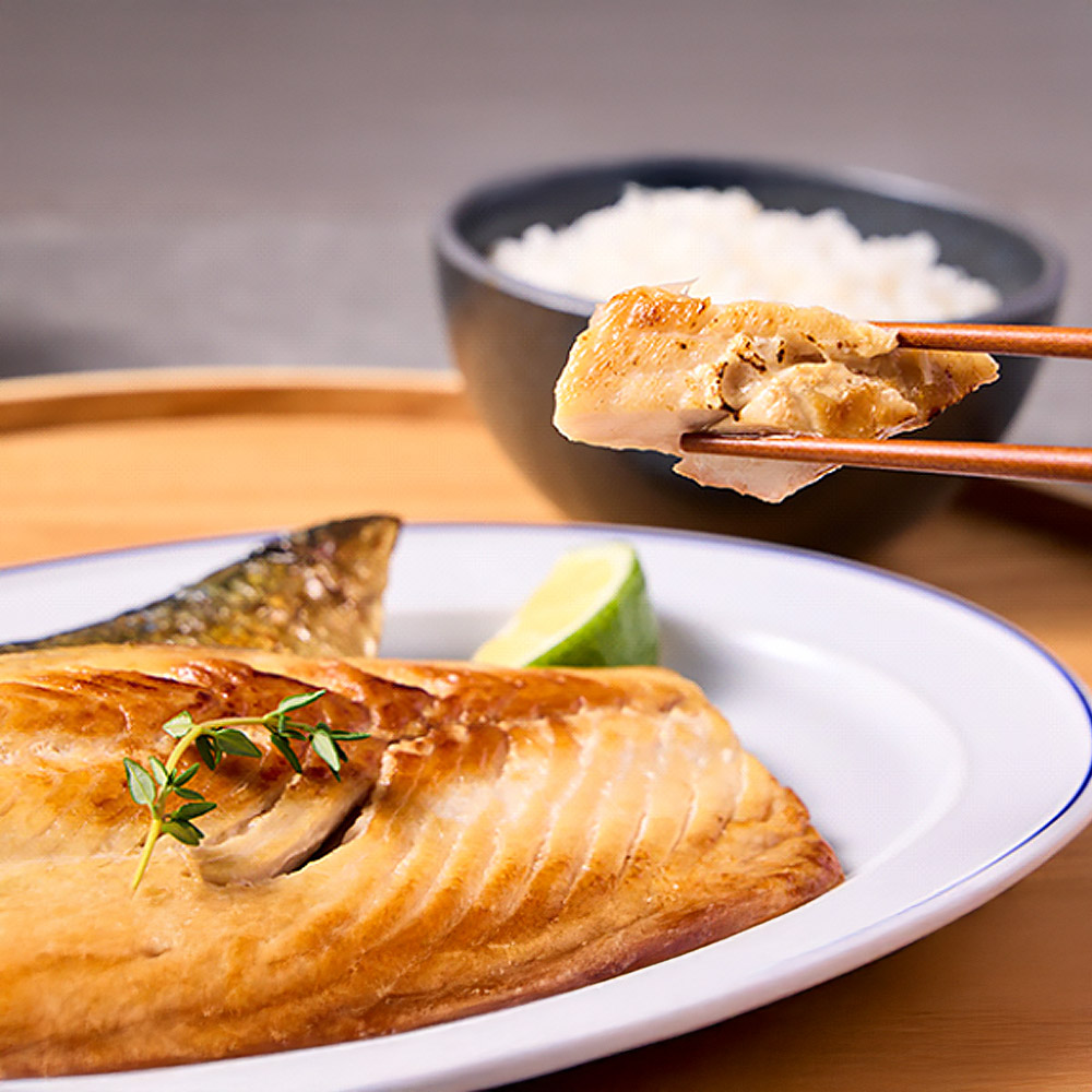 피터씨마켓 국내산 가시제로 고등어 500g