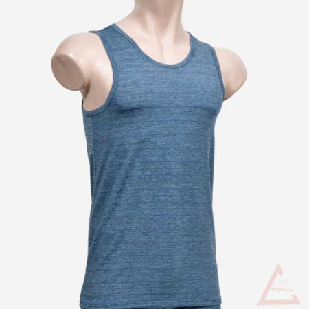 컬러웨이브OEM 별추샤인 남성 런닝 3매입 남자나시 메리야스 남자여름나시 남성메리야스 남자나시티