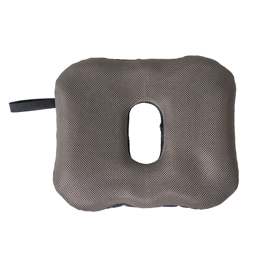 도넛방석 임산부 회음부 링형 방석 산후조리 쿠션