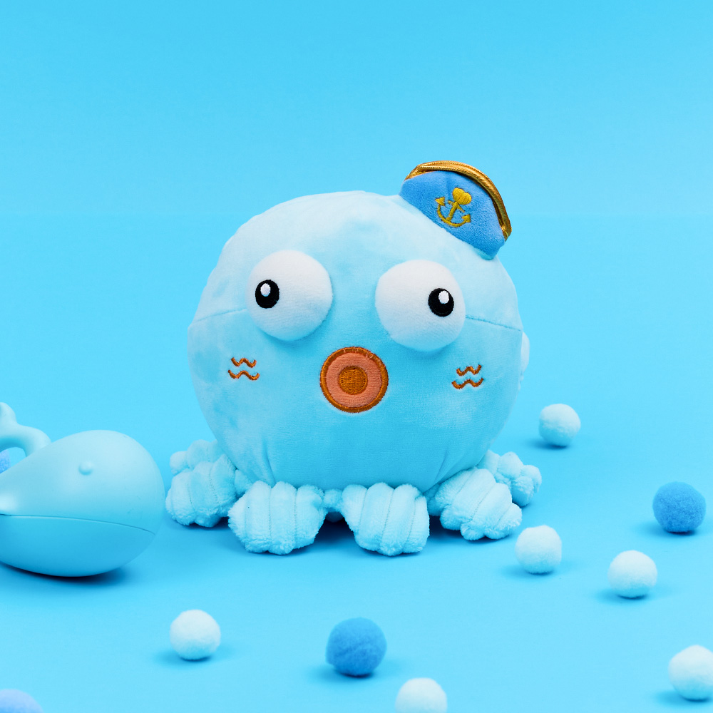 상품 이미지 9