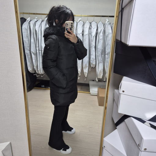 thumbnail-6