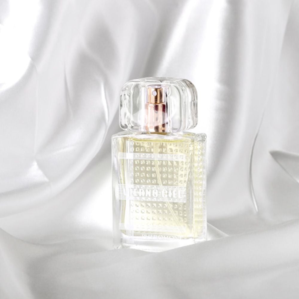 남자 어른 향수 선물 30ml - 메인 이미지