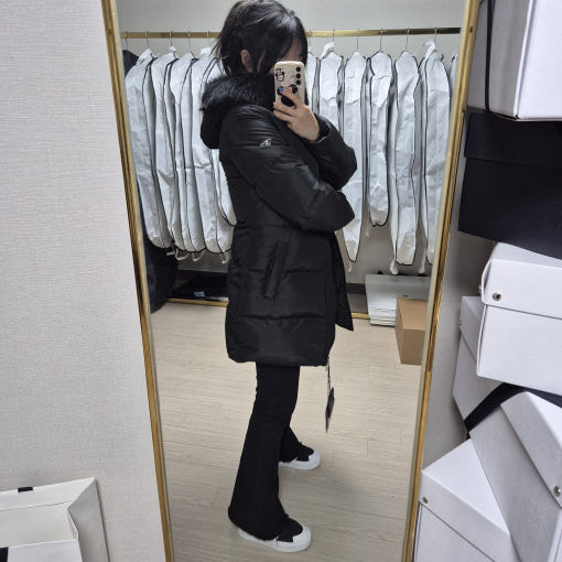 thumbnail-8