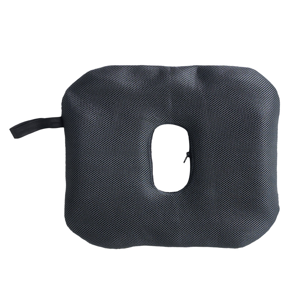 도넛방석 임산부 회음부 링형 방석 산후조리 쿠션