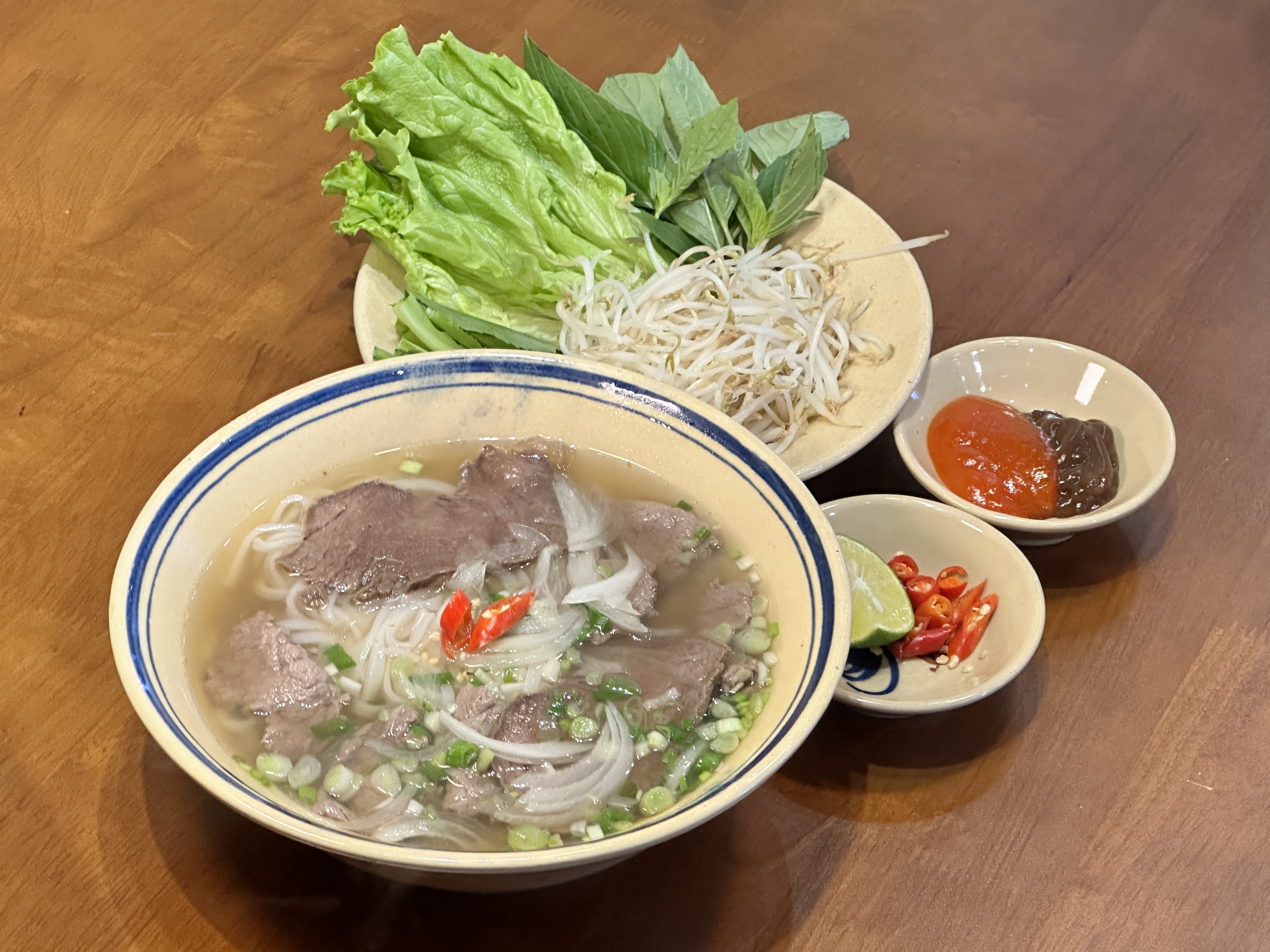 푸꾸옥 북부 사파리 남부 혼똔섬 얼리모닝투어 마사지 픽업 샌딩 포함