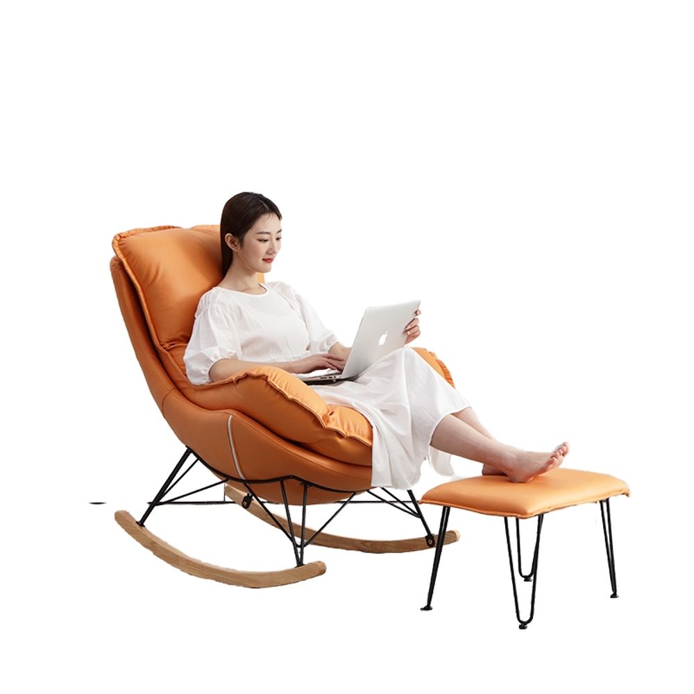상품 이미지 3
