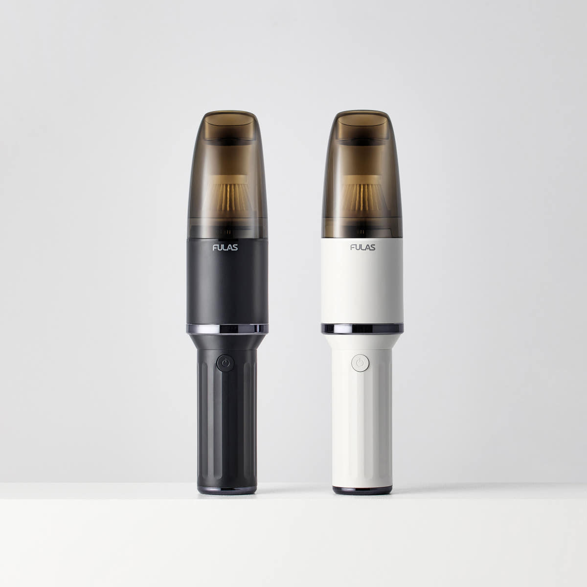 풀라스 풀라스 원룸청소기 미니청소기 핸디형 휴대용 무선 차량용 청소기