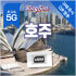 호주 이심 데이터무제한 시드니 캔버라 esim 매일500MB 1일 링심 솔직 후기 | 실사용자 리뷰 분석 썸네일