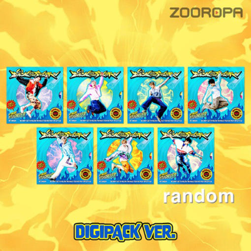 thumbnail-0