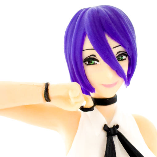 thumbnail-7