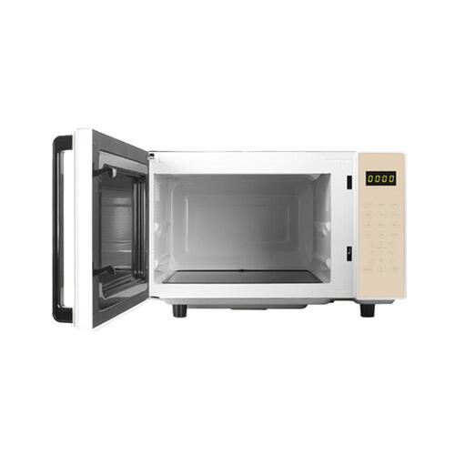 무회전 플랫 전자레인지 25L 편의점 마트 영업용 전자레인지