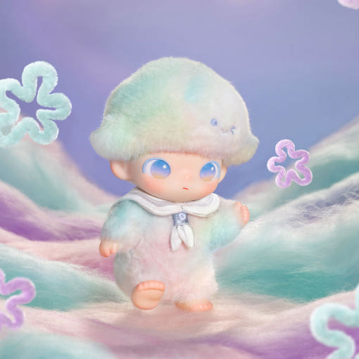 thumbnail-7