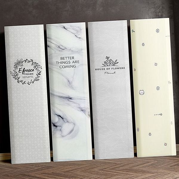 스탠드형 스탠드 에어컨 커버 스탠딩 스탠딩 에어컨 커버 먼지 방지