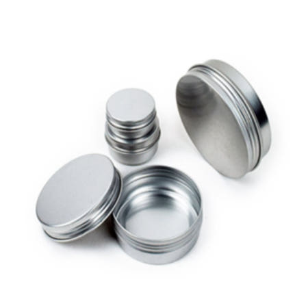 굿픽몰 원형 틴케이스 악세사리보관 쥬얼리보관함 쿠키틴케이스