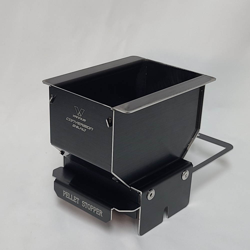 호퍼 컨버젼kit 타사 호퍼 호환키트