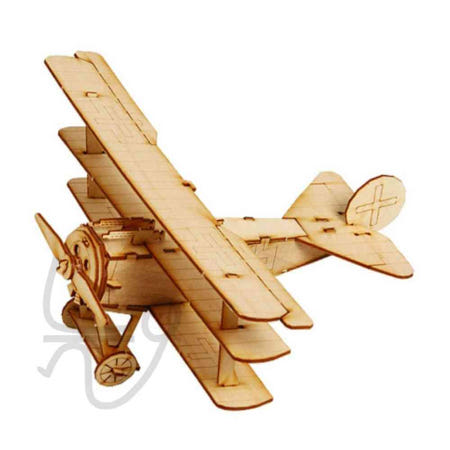 [늘WAYS협력사]늘ways 포커 삼엽기 YM712 아동DIY 유아만들기