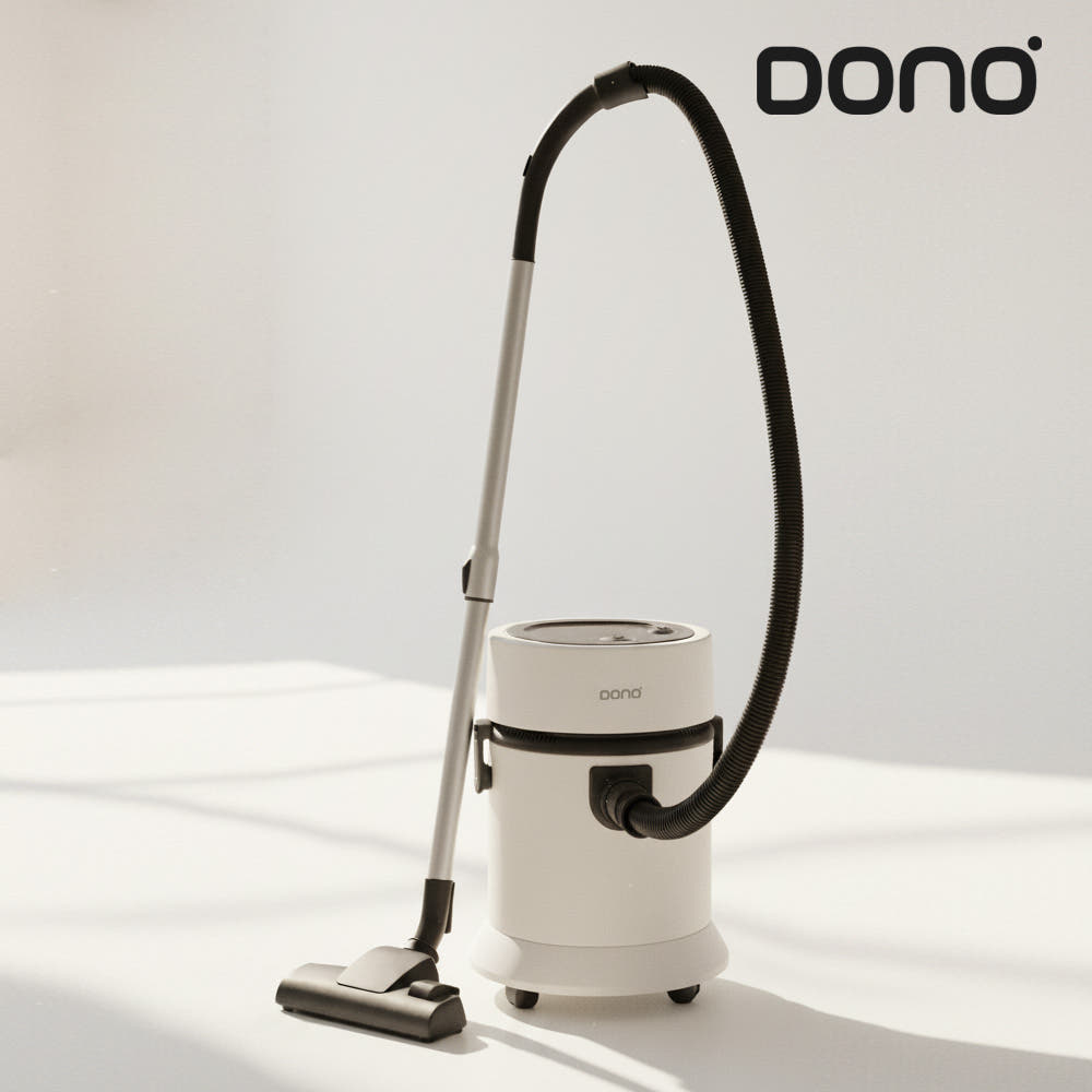 도노 청소기 부품 이미지