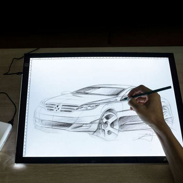 제품 디테일 컷 2