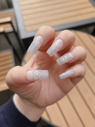 thumbnail-8