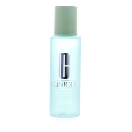[해외]ClInIque 크리니크 클래리파잉 로션 4 200ml [B00GW75BCM]