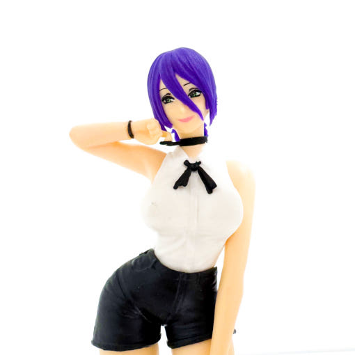 thumbnail-6