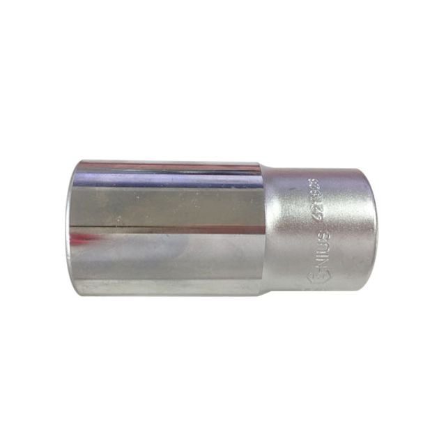 지니어스 1/2 롱핸드소켓 복스알 41mm - 상품 이미지
