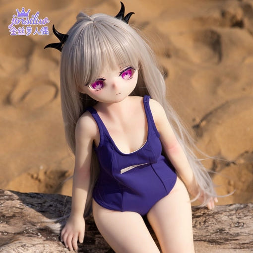 thumbnail-1