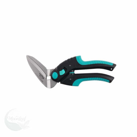 MLStore 제스트 함석가위 절단가위 철판절단