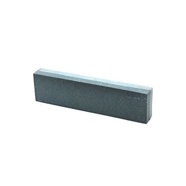 고급숫돌-중(약20.2x5.1x2.5cm) 칼갈이 - 상품 이미지