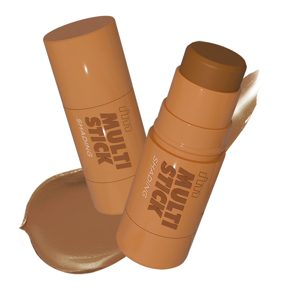 아임미미 아임 멀티 스틱 7g 쉐딩 제품 이미지