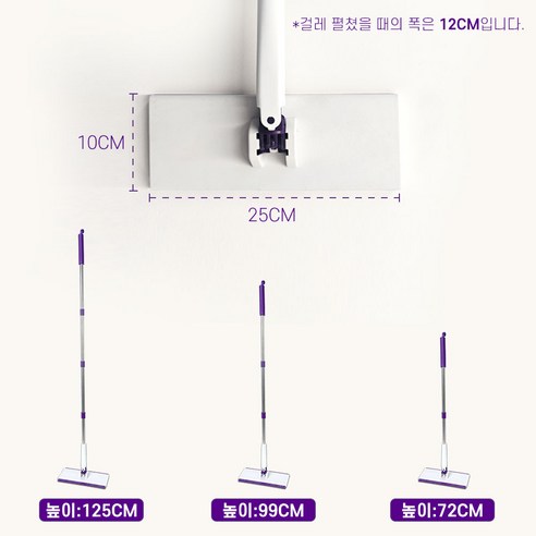 상품 이미지 6