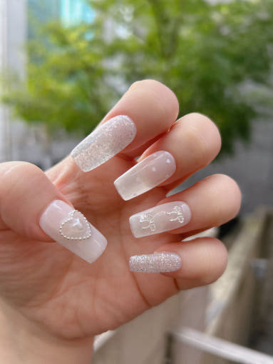 thumbnail-7