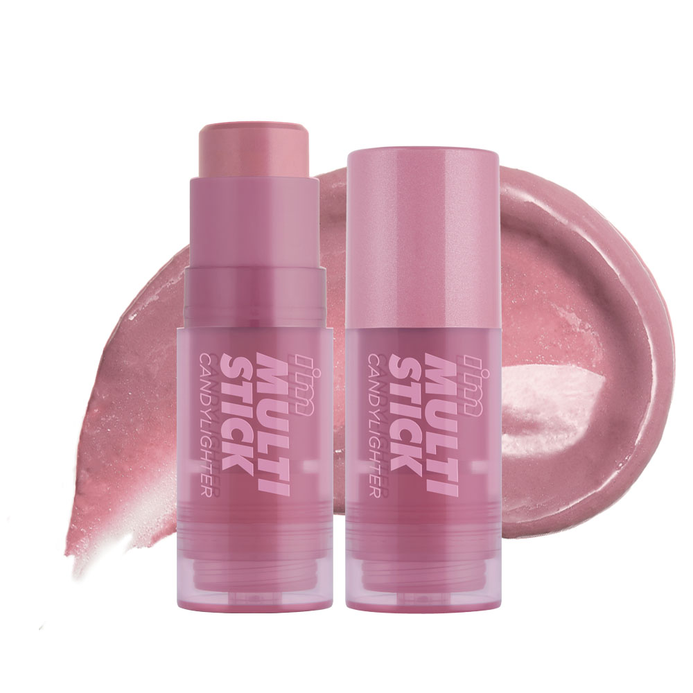 [슈퍼적립][1+1] 아임미미 아임 멀티스틱 캔디라이터 블러셔 6.7g (5Color) 이미지 6